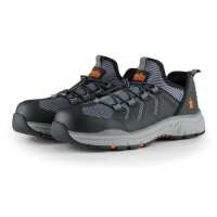 Read ShoeStation Direct Reviews